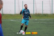 <a href="https://st.getinfootball.com/albums/1097717/68e681edec89b_1920.jpg" target="_blank">Завантажити оригінал</a>