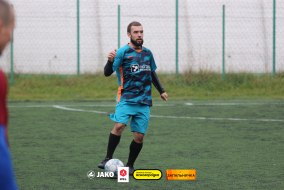<a href="https://st.getinfootball.com/albums/1097717/68e681edec89b_1920.jpg" target="_blank">Завантажити оригінал</a>
