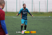 <a href="https://st.getinfootball.com/albums/1097717/68e681f218012_1920.jpg" target="_blank">Завантажити оригінал</a>