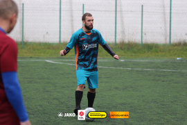 <a href="https://st.getinfootball.com/albums/1097717/68e681f218012_1920.jpg" target="_blank">Завантажити оригінал</a>