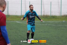 <a href="https://st.getinfootball.com/albums/1097717/68e681f218012_1920.jpg" target="_blank">Завантажити оригінал</a>