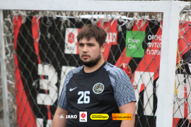 <a href="https://st.getinfootball.com/albums/1097717/68e681f60ca7f_1920.jpg" target="_blank">Завантажити оригінал</a>