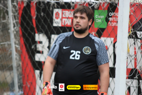 <a href="https://st.getinfootball.com/albums/1097717/68e681fa3e608_1920.jpg" target="_blank">Завантажити оригінал</a>