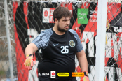 <a href="https://st.getinfootball.com/albums/1097717/68e681fe03b95_1920.jpg" target="_blank">Завантажити оригінал</a>