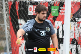 <a href="https://st.getinfootball.com/albums/1097717/68e681fe03b95_1920.jpg" target="_blank">Завантажити оригінал</a>