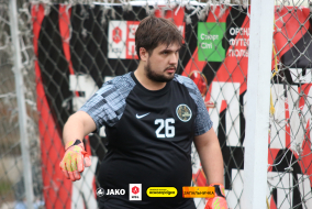 <a href="https://st.getinfootball.com/albums/1097717/68e681fe03b95_1920.jpg" target="_blank">Завантажити оригінал</a>