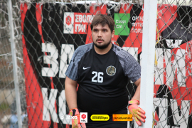 <a href="https://st.getinfootball.com/albums/1097717/68e682021d577_1920.jpg" target="_blank">Завантажити оригінал</a>