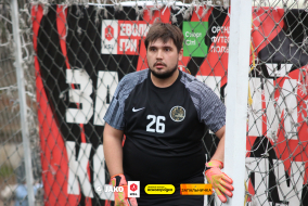 <a href="https://st.getinfootball.com/albums/1097717/68e682021d577_1920.jpg" target="_blank">Завантажити оригінал</a>
