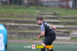 <a href="https://st.getinfootball.com/albums/1097717/68e682060d280_1920.jpg" target="_blank">Завантажити оригінал</a>