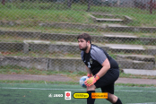 <a href="https://st.getinfootball.com/albums/1097717/68e6820a07bf8_1920.jpg" target="_blank">Завантажити оригінал</a>