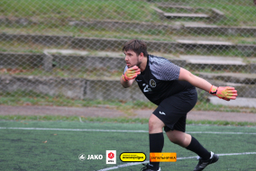 <a href="https://st.getinfootball.com/albums/1097717/68e6820e48ed4_1920.jpg" target="_blank">Завантажити оригінал</a>