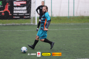 <a href="https://st.getinfootball.com/albums/1097717/68e68212100aa_1920.jpg" target="_blank">Завантажити оригінал</a>