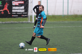 <a href="https://st.getinfootball.com/albums/1097717/68e68212100aa_1920.jpg" target="_blank">Завантажити оригінал</a>