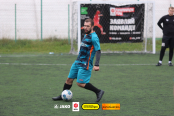 <a href="https://st.getinfootball.com/albums/1097717/68e68216140b8_1920.jpg" target="_blank">Завантажити оригінал</a>