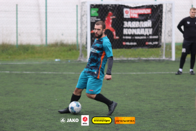 <a href="https://st.getinfootball.com/albums/1097717/68e68216140b8_1920.jpg" target="_blank">Завантажити оригінал</a>