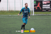 <a href="https://st.getinfootball.com/albums/1097717/68e6821a14950_1920.jpg" target="_blank">Завантажити оригінал</a>