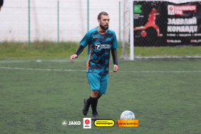 <a href="https://st.getinfootball.com/albums/1097717/68e6821a14950_1920.jpg" target="_blank">Завантажити оригінал</a>