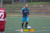 <a href="https://st.getinfootball.com/albums/1097717/68e6821e2ad2f_1920.jpg" target="_blank">Завантажити оригінал</a>