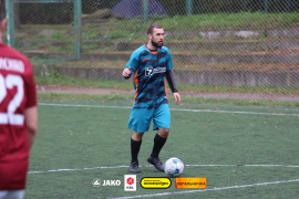 <a href="https://st.getinfootball.com/albums/1097717/68e6821e2ad2f_1920.jpg" target="_blank">Завантажити оригінал</a>
