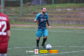 <a href="https://st.getinfootball.com/albums/1097717/68e6821e2ad2f_1920.jpg" target="_blank">Завантажити оригінал</a>