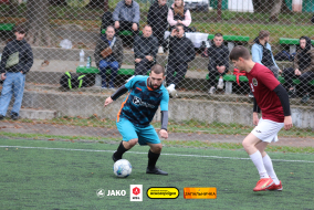 <a href="https://st.getinfootball.com/albums/1097717/68e682227285c_1920.jpg" target="_blank">Завантажити оригінал</a>