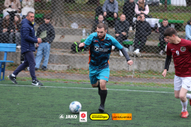 <a href="https://st.getinfootball.com/albums/1097717/68e682272b4af_1920.jpg" target="_blank">Завантажити оригінал</a>