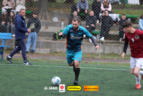 <a href="https://st.getinfootball.com/albums/1097717/68e682272b4af_1920.jpg" target="_blank">Завантажити оригінал</a>