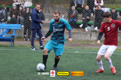 <a href="https://st.getinfootball.com/albums/1097717/68e6822b236e2_1920.jpg" target="_blank">Завантажити оригінал</a>