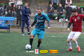 <a href="https://st.getinfootball.com/albums/1097717/68e6822b236e2_1920.jpg" target="_blank">Завантажити оригінал</a>