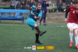 <a href="https://st.getinfootball.com/albums/1097717/68e6822f3164c_1920.jpg" target="_blank">Завантажити оригінал</a>