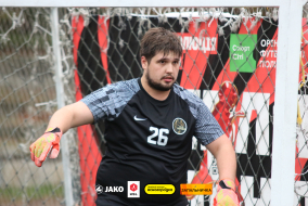 <a href="https://st.getinfootball.com/albums/1097717/68e6823c120dc_1920.jpg" target="_blank">Завантажити оригінал</a>