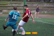 <a href="https://st.getinfootball.com/albums/1097717/68e6824026a7f_1920.jpg" target="_blank">Завантажити оригінал</a>