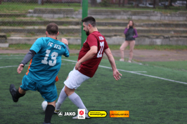 <a href="https://st.getinfootball.com/albums/1097717/68e6824026a7f_1920.jpg" target="_blank">Завантажити оригінал</a>