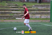 <a href="https://st.getinfootball.com/albums/1097717/68e6824436309_1920.jpg" target="_blank">Завантажити оригінал</a>