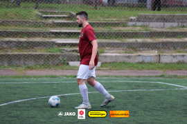 <a href="https://st.getinfootball.com/albums/1097717/68e6824858984_1920.jpg" target="_blank">Завантажити оригінал</a>