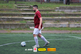 <a href="https://st.getinfootball.com/albums/1097717/68e6824858984_1920.jpg" target="_blank">Завантажити оригінал</a>