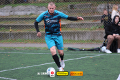 <a href="https://st.getinfootball.com/albums/1097717/68e6824c26557_1920.jpg" target="_blank">Завантажити оригінал</a>