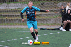 <a href="https://st.getinfootball.com/albums/1097717/68e6824c26557_1920.jpg" target="_blank">Завантажити оригінал</a>