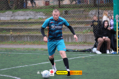 <a href="https://st.getinfootball.com/albums/1097717/68e6825134d23_1920.jpg" target="_blank">Завантажити оригінал</a>