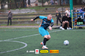 <a href="https://st.getinfootball.com/albums/1097717/68e68256252dd_1920.jpg" target="_blank">Завантажити оригінал</a>
