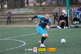 <a href="https://st.getinfootball.com/albums/1097717/68e68256252dd_1920.jpg" target="_blank">Завантажити оригінал</a>