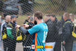<a href="https://st.getinfootball.com/albums/1097717/68e6825a0aeaa_1920.jpg" target="_blank">Завантажити оригінал</a>