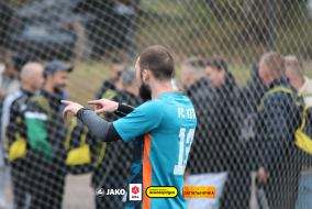 <a href="https://st.getinfootball.com/albums/1097717/68e6825a0aeaa_1920.jpg" target="_blank">Завантажити оригінал</a>