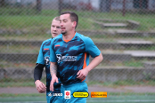 <a href="https://st.getinfootball.com/albums/1097717/68e6825e3c1db_1920.jpg" target="_blank">Завантажити оригінал</a>