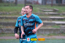 <a href="https://st.getinfootball.com/albums/1097717/68e6825e3c1db_1920.jpg" target="_blank">Завантажити оригінал</a>