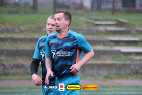 <a href="https://st.getinfootball.com/albums/1097717/68e6825e3c1db_1920.jpg" target="_blank">Завантажити оригінал</a>