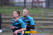 <a href="https://st.getinfootball.com/albums/1097717/68e6826204f14_1920.jpg" target="_blank">Завантажити оригінал</a>