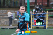 <a href="https://st.getinfootball.com/albums/1097717/68e6826602751_1920.jpg" target="_blank">Завантажити оригінал</a>