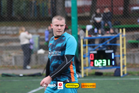 <a href="https://st.getinfootball.com/albums/1097717/68e6826602751_1920.jpg" target="_blank">Завантажити оригінал</a>