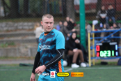 <a href="https://st.getinfootball.com/albums/1097717/68e6826a07445_1920.jpg" target="_blank">Завантажити оригінал</a>